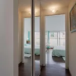 Casa Magia - Sea View - Air Conditioning 아파트 벤티밀리아