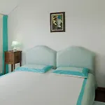 Casa Magia - Sea View - Air Conditioning