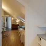 Casa Magia - Sea View - Air Conditioning 아파트 *