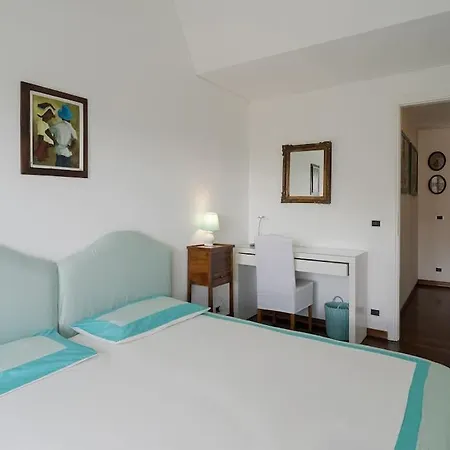 Casa Magia - Sea View - Air Conditioning * Ventimiglia