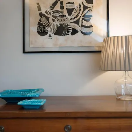 Casa Magia - Sea View - Air Conditioning * Ventimiglia