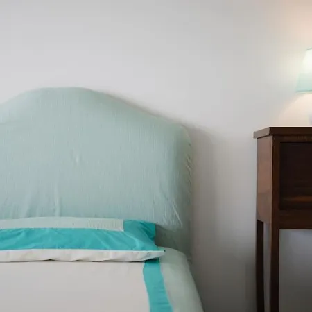 Casa Magia - Sea View - Air Conditioning Ventimiglia