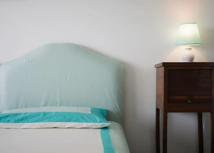 Casa Magia - Sea View - Air Conditioning Ventimiglia